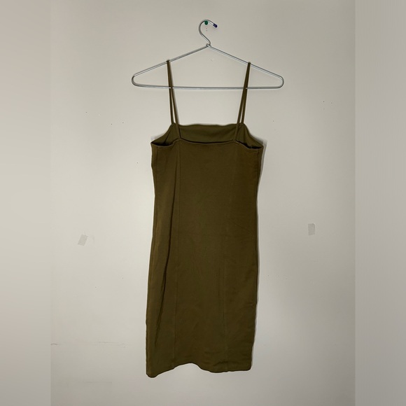 Fun body consort thin strap dress - Picture 3 of 3